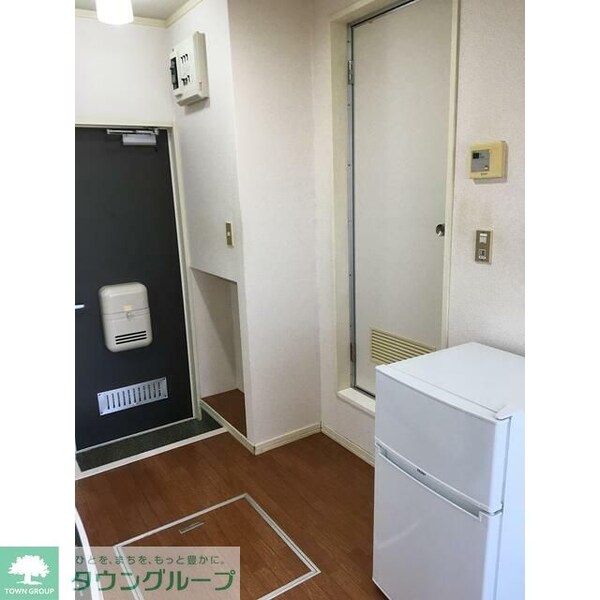 その他室内・内装