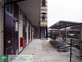 物件内観写真14　