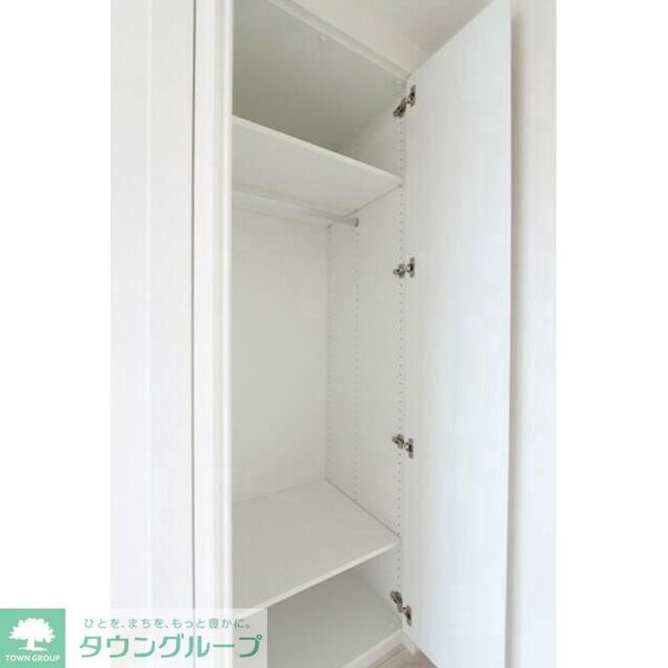 その他(収納)