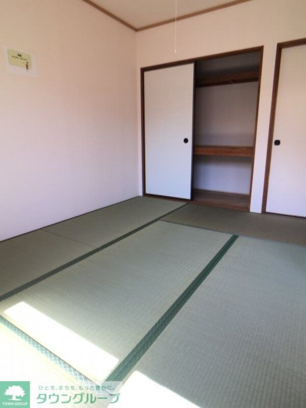 その他室内・内装
