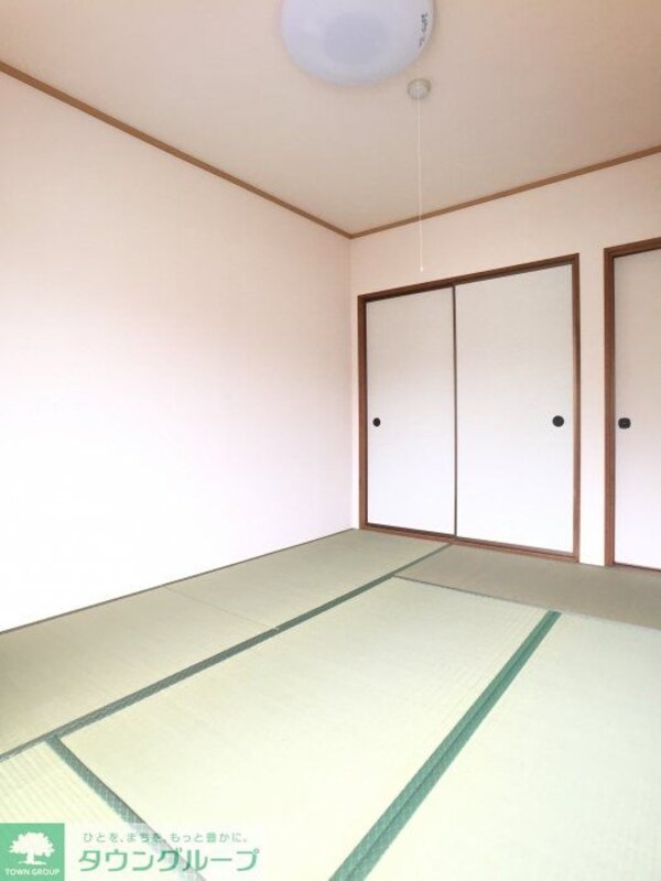 その他室内・内装