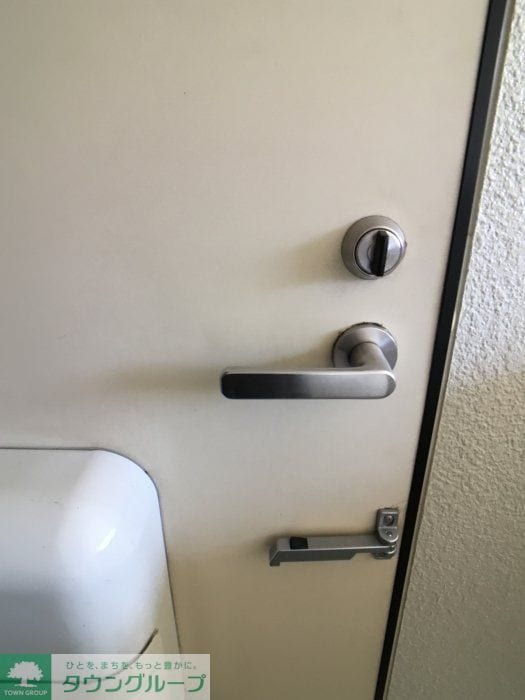 物件内観写真21　