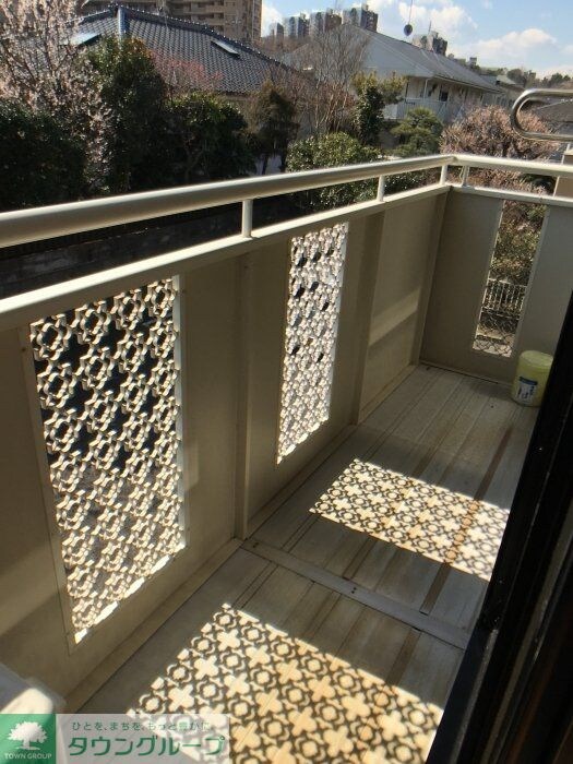 物件内観写真23　