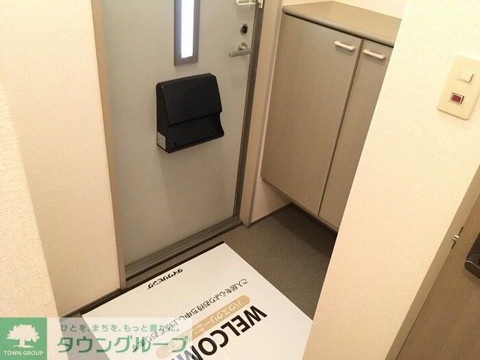 物件内観写真10　