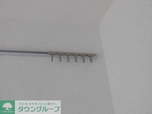設備(設備)