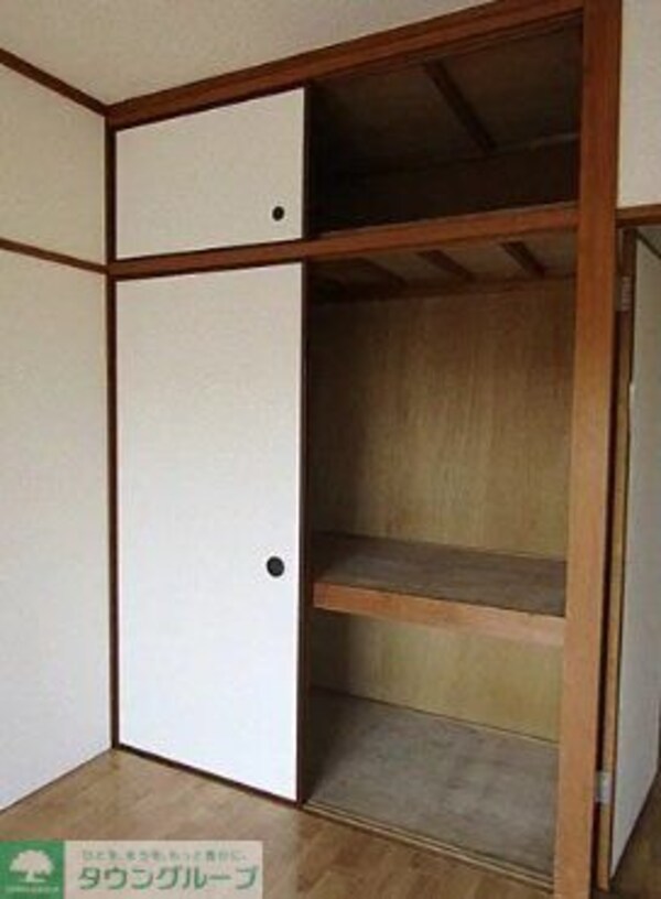 収納(★収納★)