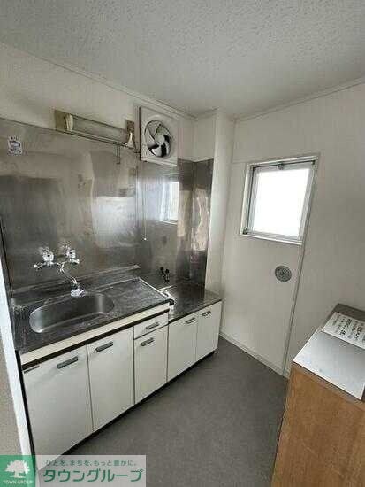 物件内観写真13　