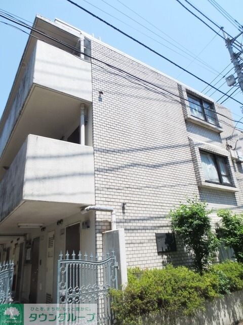 物件内観写真16　(★駅近マンション★)