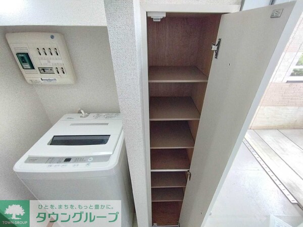 その他(2Ｆ靴箱)
