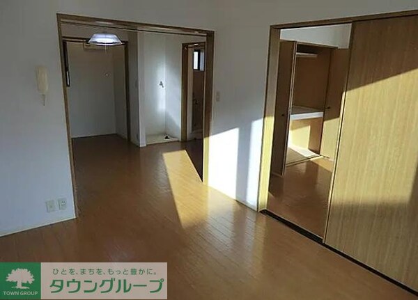 その他(リビング/居室)