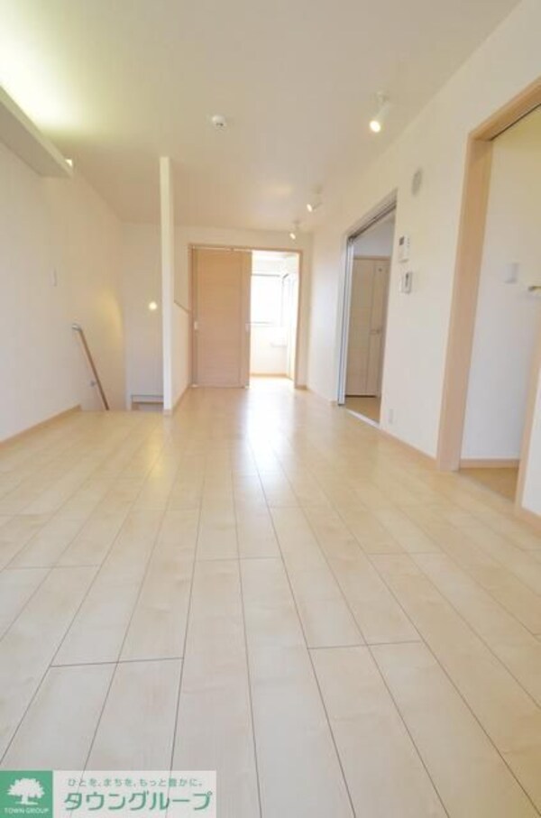 設備(☆イメージです☆)