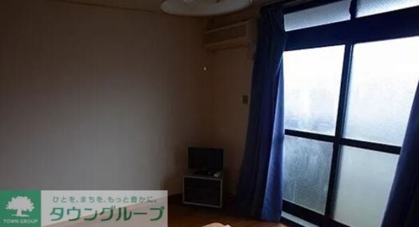 その他室内・内装(リビング/居室)