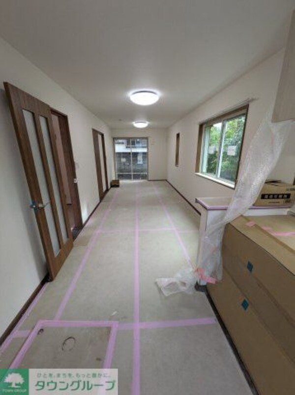 その他室内・内装