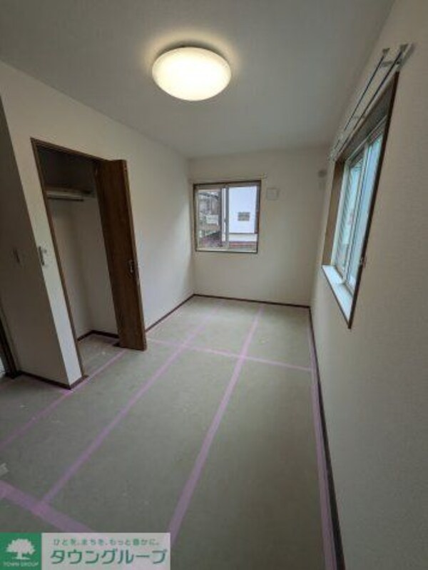 その他(リビング/居室)