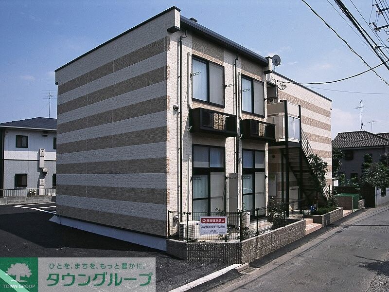 物件内観写真13　