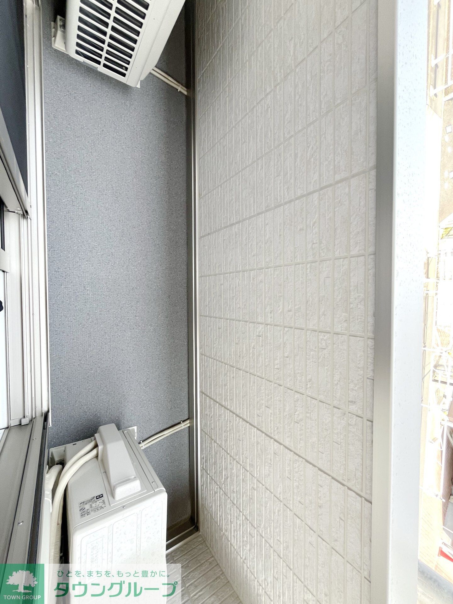 物件内観写真19　(★お部屋探しは、タウンハウジング多摩センター店へ★)