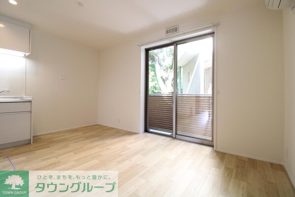その他室内・内装(室内・内装)