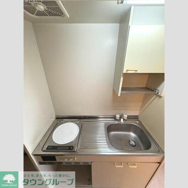 物件内観写真10　