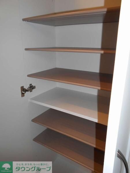 物件内観写真15　