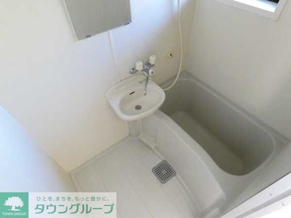 物件内観写真14　