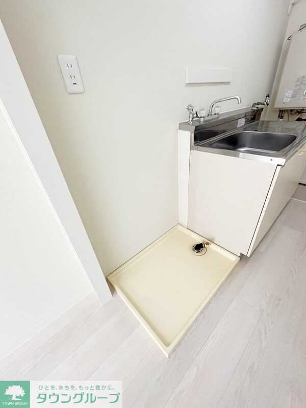 設備(別号室参考写真)