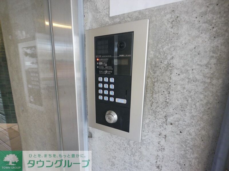 物件内観写真27　(★お部屋探しは、タウンハウジング多摩センター店へ★)