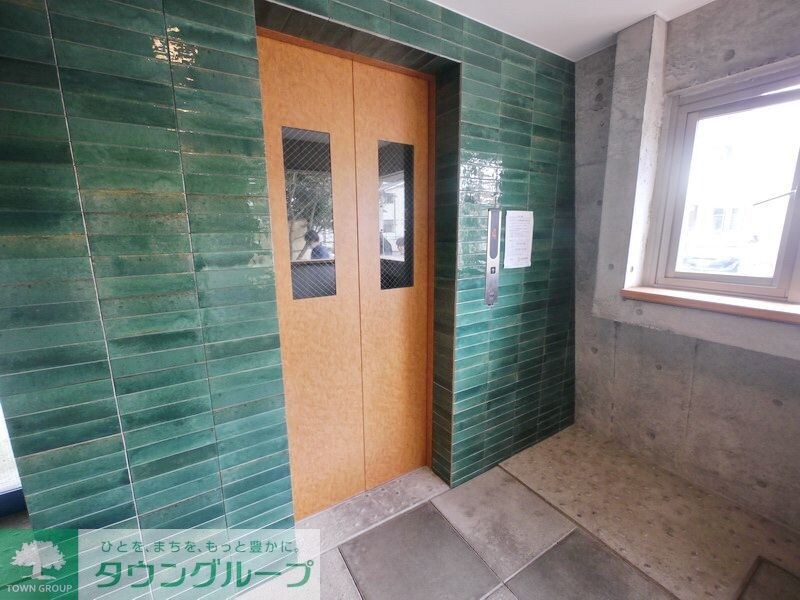 物件内観写真28　(★お部屋探しは、タウンハウジング多摩センター店へ★)