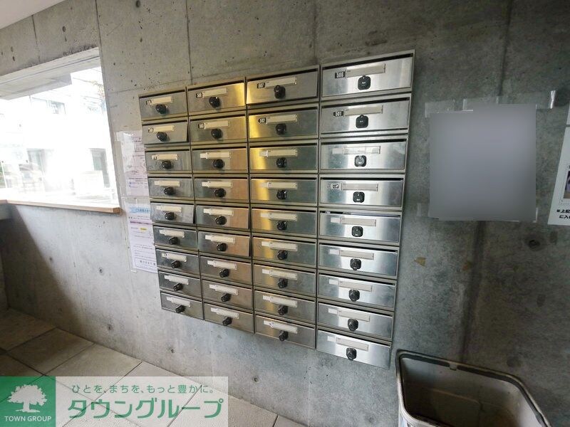 物件内観写真22　(★お部屋探しは、タウンハウジング多摩センター店へ★)