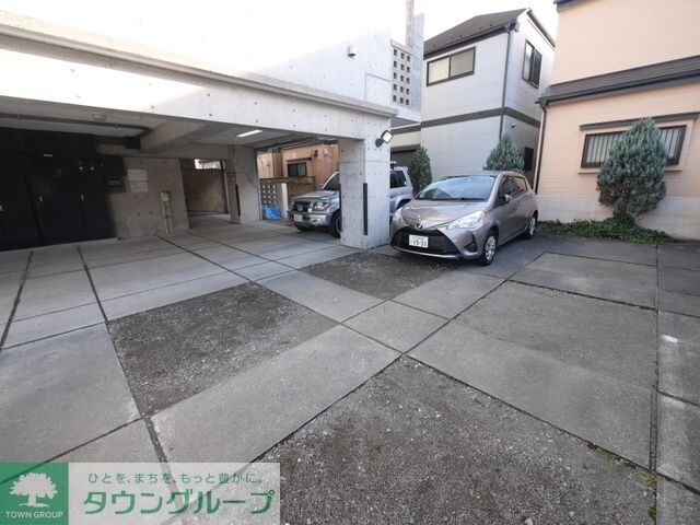 物件内観写真26　(★お部屋探しは、タウンハウジング多摩センター店へ★)