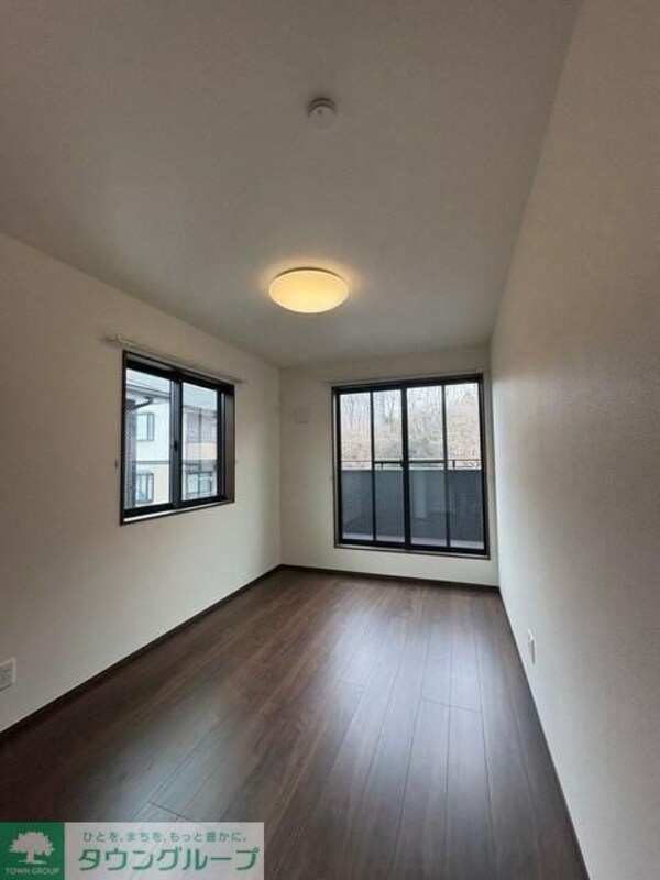 その他室内・内装(★お部屋探しは、タウンハウジング多摩センター店へ★)