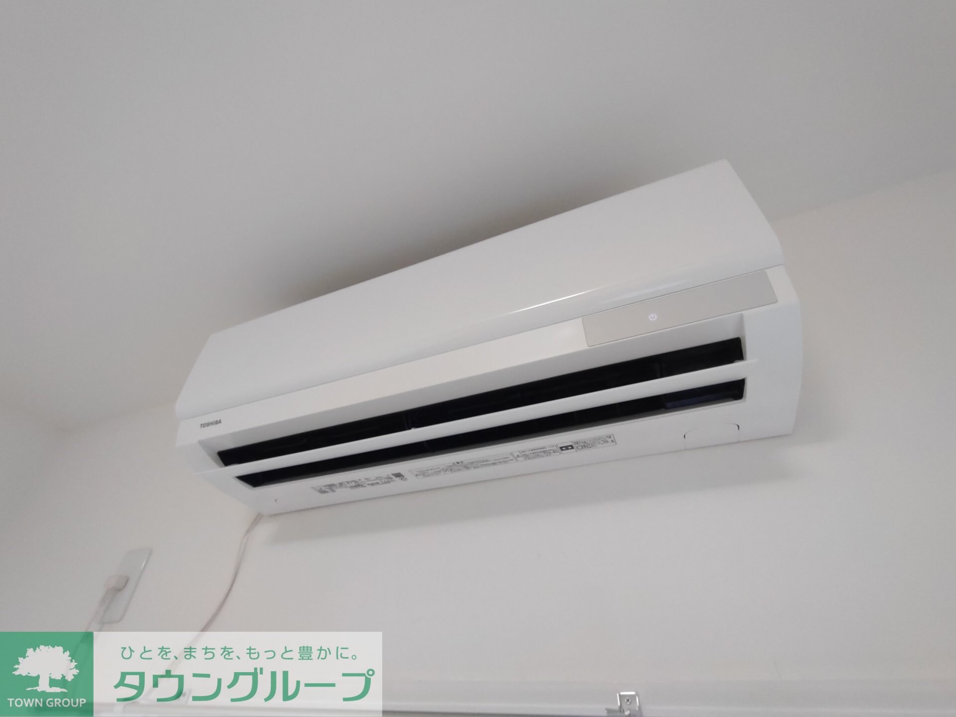 物件内観写真28　(設備)