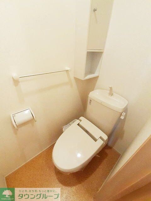 物件内観写真13　