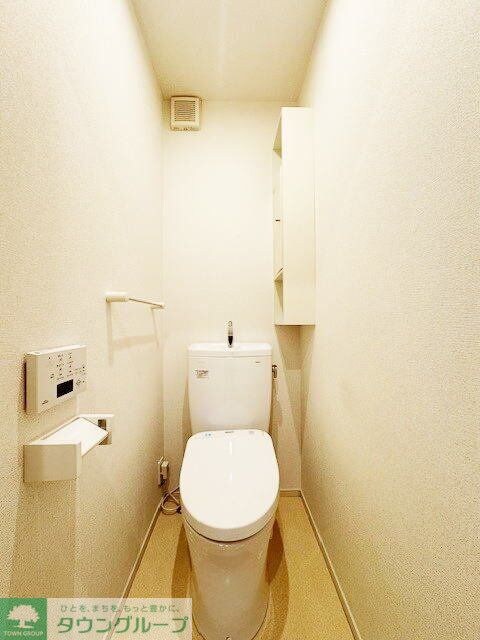 物件内観写真13　