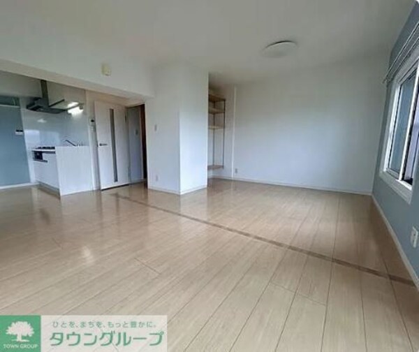 リビング・居室(リビング/居室)