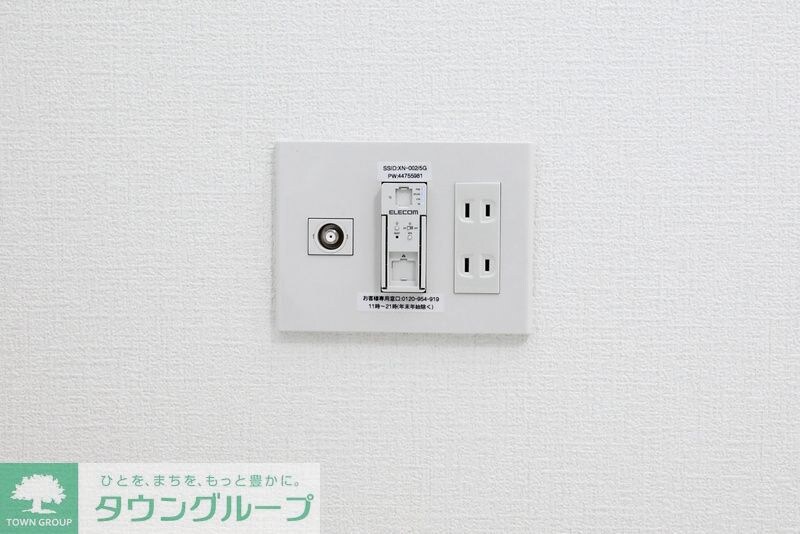 物件内観写真10　