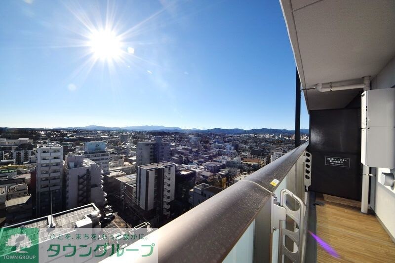 物件内観写真13　