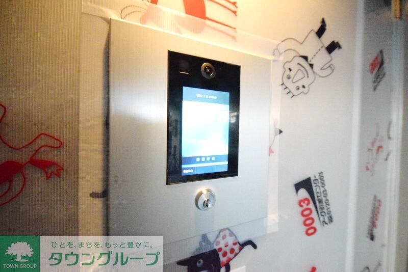 物件内観写真25　