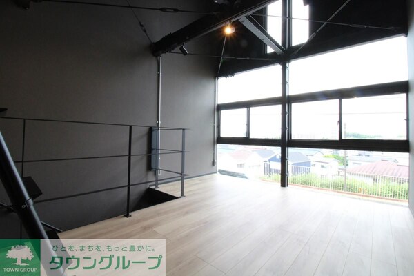 その他室内・内装(共有部分)