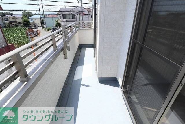 物件内観写真13　