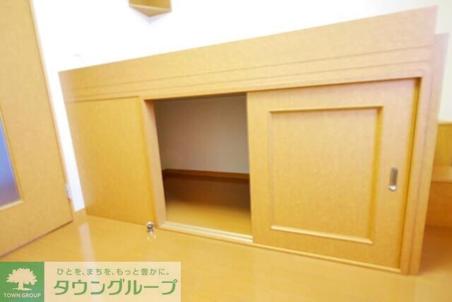 物件内観写真11　