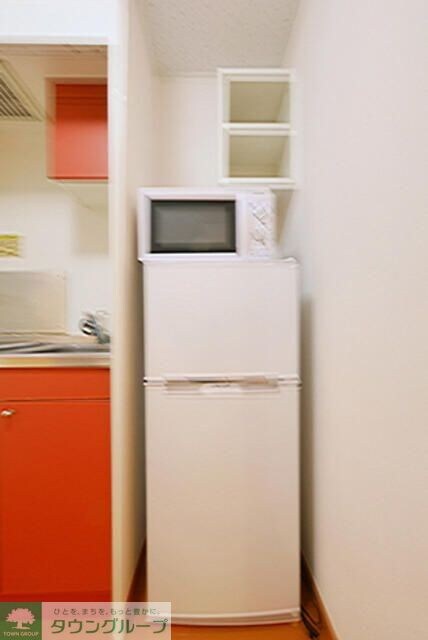 物件内観写真14　