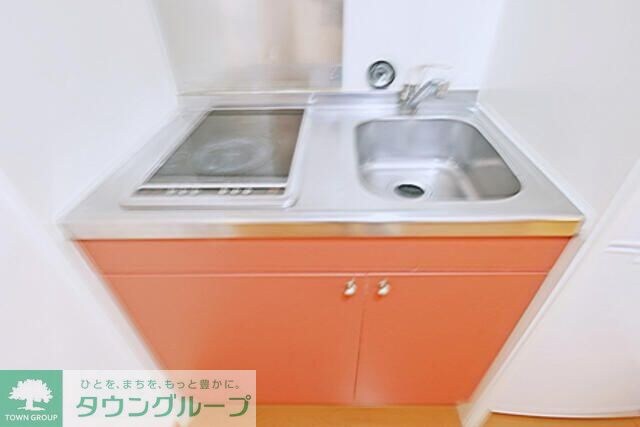 物件内観写真15　