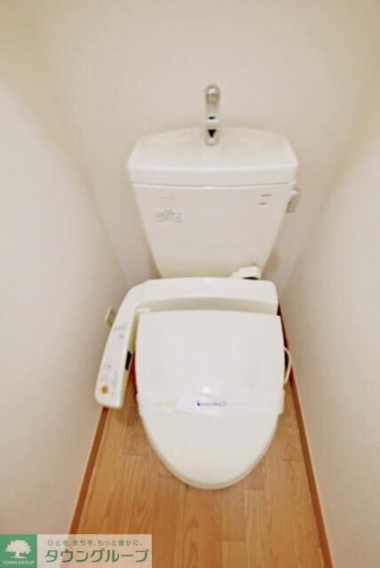 物件内観写真19　