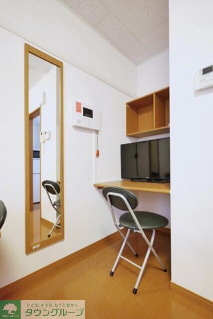 物件内観写真24　