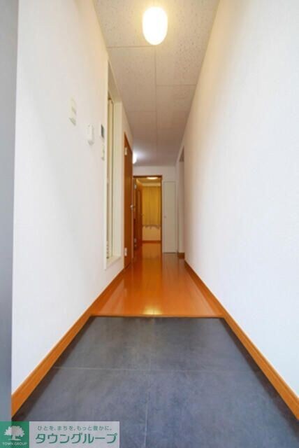 物件内観写真25　