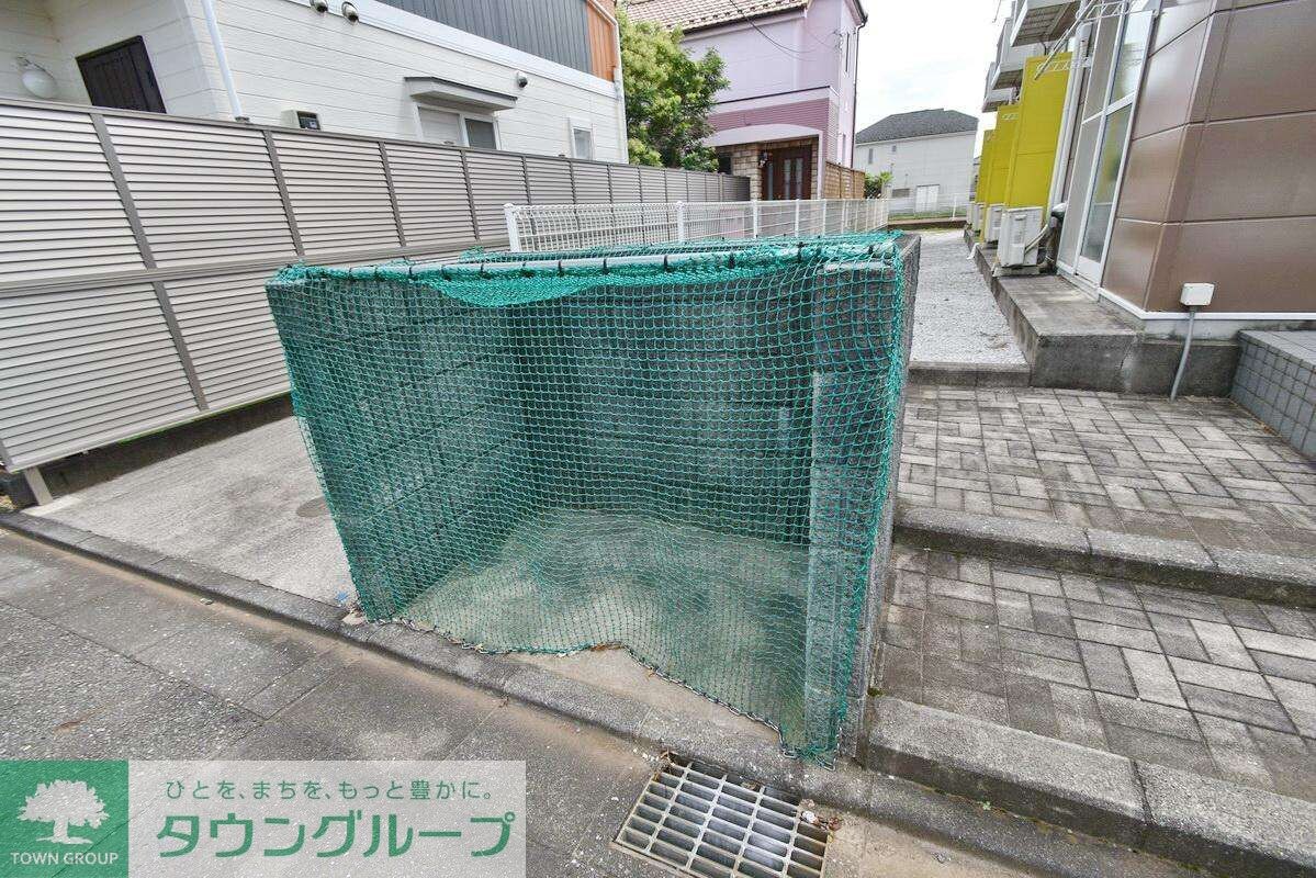 物件内観写真16　