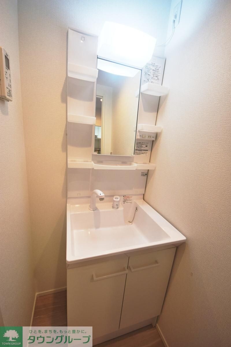 物件内観写真10　(★お部屋探しは株式会社タウンハウジング東京まで★)