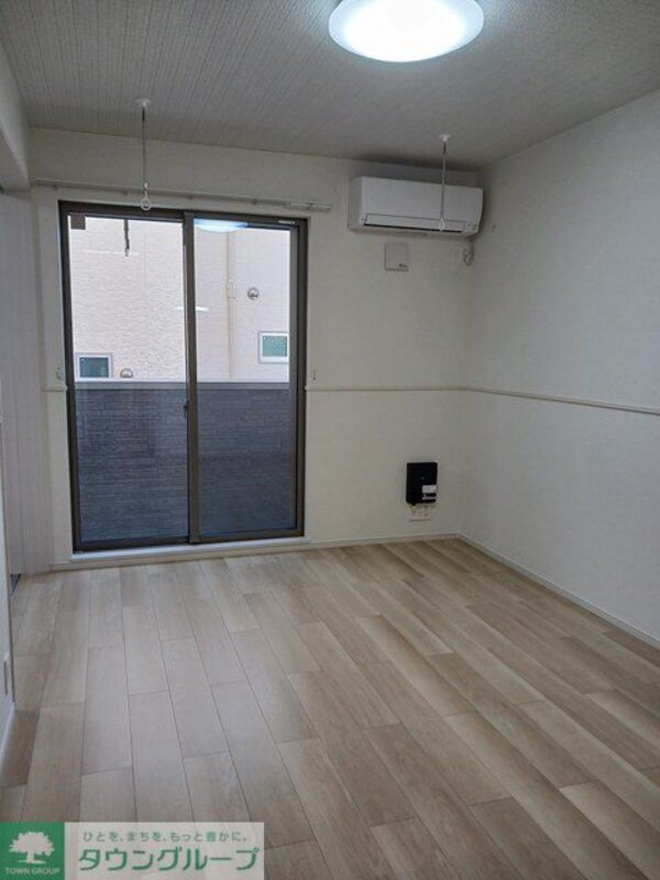 リビング・居室(リビング/居室)