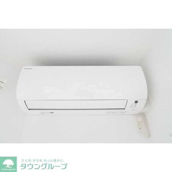 間取図(平面図)(★お部屋探しは株式会社タウンハウジング東京まで★)