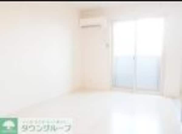 リビング・居室(リビング/居室)